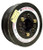 ATI PERFORMANCE LS1 7.480 Harmonic Damper - SFI ATI917242