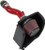 Air Intake System  KNE69-1504TR