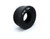 MICKEY THOMPSON 32.0/14.0-15 ET Drag Tire MIC250832