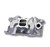 WEIAND SB Mopar Stealth Intake Manifold WEI8022