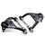 Upper Tubular Control Arms DSE030107DS