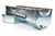 MOROSO Oil Pan - SBF 351w Rear Sump MOR20534