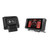 ACES FUEL INJECTION Jackpot LS Pro EFI DBC Trans Control AFIAS2011-2