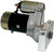 Chevy V8 HD Hi-Torque Mini Starter PFM66258