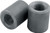 ALLSTAR PERFORMANCE Hood Pin Boss 50pk 3/8-24 ALL18521-50