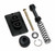 WILWOOD Rebuild Kit 1in  WIL260-6900