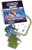 B and M AUTOMOTIVE 93-96 Gm 4l60e Shift Kit  BMM70360