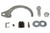 Cam Phaser Lockout Kit GM 07-08 L92 & GEN V LT1 COM5465