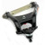 GLOBAL WEST 67-69 Camaro Upper Control Arms GLOCTA79A