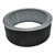 Air Filter Element Wash able Round 14in x 5in SPC7145BK