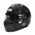 HELMET RS7 59 CARBON NO DUCKBILL SA2025 FIA8859 BEL1204A88