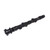 COMP CAMS HE 214/214 Solid Cam Toyota 20R/22R COM87-119-6