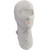 Balaclava White PRO-TX Medium SFI 3.3 BELBR40112