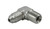 EARLS 90 Deg. #3 > 1/8 Npt Ste EAR962203ERL