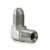 EARLS 90 Deg. #3 > 1/8 Npt Ste EAR962203ERL