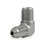 EARLS 90 Deg. #3 > 1/8 Npt Ste EAR962203ERL