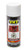 VHT Gloss White Eng. Enamel VHTSP129