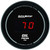 2-1/16in DG/B Oil Press. Gauge ATM6327