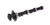 COMP CAMS Buick GN Hydraulic Cam 260H COM69-248-4