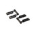 COMP CAMS Sman Lifters Bearing LS .904 COM96958-16
