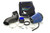 VOLANT Air Intake 07-08 GM P/U 4.80/5.3/6.0L Non Oiled VOL15253