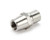 MEZIERE 3/4-16 LH Tube End - 1-1/4in x  .095in MEZRE1024FL