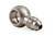 EARLS Banjo 4an > 3/8in EAR997643ERL