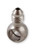 EARLS Banjo 4an > 3/8in EAR997643ERL