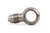 EARLS Banjo 4an > 3/8in EAR997643ERL
