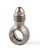 EARLS Banjo 4an > 3/8in EAR997643ERL