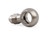 EARLS Banjo 4an > 3/8in EAR997643ERL