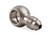 EARLS Banjo 4an > 3/8in EAR997643ERL