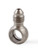 EARLS Banjo 4an > 3/8in EAR997643ERL