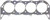 FEL-PRO Marine Head Gasket FEL17048