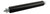 ALLSTAR PERFORMANCE Power Steering Cooler Black ALL52102