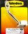 MILODON Oil Pump Pick-Up MIL18370