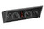 DAKOTA DIGITAL HDX DIRECT-FIT ANALOG GAUGE SYSTEMS FOR 1977-1990 CAPRICE, 1977-1985 IMPALA DDGHDX-77C-CAP-K