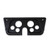 Direct Fit Dash Panel 67-72 GM Truck/Suburban ATM2142