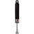QA1 63 Series Shock 7in Front 5C/650R QA16375-650