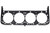 4.200 MLS Head Gasket .040 - SBC CAGH1076SPK040XP