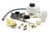 TILTON 5/8 MASTER CYLINDER KIT  TIL74-625U