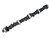 COMP CAMS Drag Race 256/266 S-Flt Cam Ford 429,460 COM34-652-5