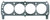 FEL-PRO SBF MLS Head Gasket 4.180 Bore .0425 FEL1134-SD-4