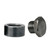 SS Bung / Plug Kit  INN37360