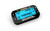 AIM SPORTS MyChron 6 w/EGT & Water Temp M10 Sensor AIMXM62TEGTRM1011