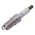 Spark Plug Stock # 5599 NGKITR4A15