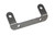 Dash Bracket for Drop 19 47-1954 GM/GMC Truck IDI2301050010