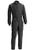 SPARCO Suit Stint Black X-Large / XX-Large SCOBRS0037U0K01062