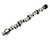 COMP CAMS M-Thmpr 235/249 H-Roller Pontiac 265-455 COM51-601-11