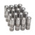 MOREL LIFTERS GM LS Short Travel Hydr. Roller Lifter Set MRL7790
